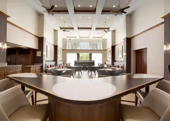 Homewood Suites by Hilton Orlando-International Drive/Convention Center hotel thumbnail 3