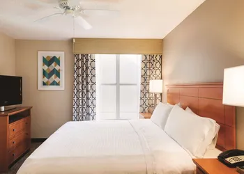 Homewood Suites by Hilton Orlando-International Drive/Convention Center hotel thumbnail 8