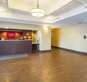 Red Roof Inn PLUS+ Phoenix West hotel detail image 4