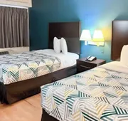 Studio 6 Suites Shreveport, LA – Industrial Loop hotel detail image 3