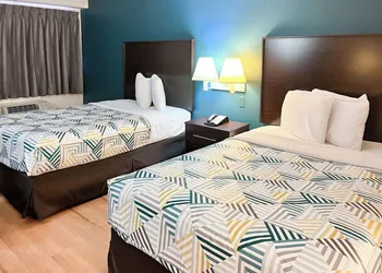 Studio 6 Suites Shreveport, LA – Industrial Loop hotel thumbnail 5