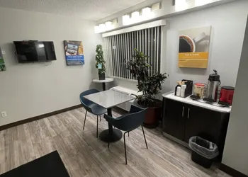 Motel 6 Cedar Rapids, IA hotel thumbnail 4