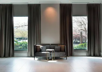 Franklin Marriott Cool Springs hotel thumbnail 4