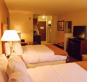 Holiday Inn Express & Suites Glendive by IHG hotel detail image 3