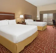 Holiday Inn Express & Suites Glendive by IHG hotel detail image 5
