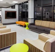 Days Inn & Suites by Wyndham Orlando Airport hotel detail image 3