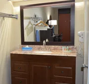 Days Inn & Suites by Wyndham Orlando Airport hotel detail image 4