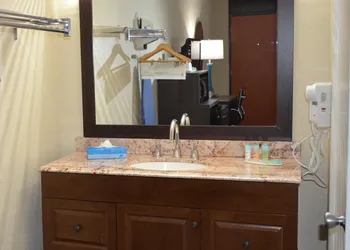 Days Inn & Suites by Wyndham Orlando Airport hotel thumbnail 4