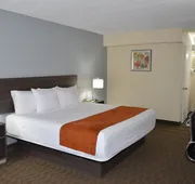 Days Inn & Suites by Wyndham Orlando Airport hotel detail image 7