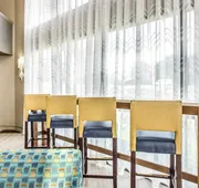 Quality Inn Fort Mill near Carowinds Blvd. hotel detail image 3