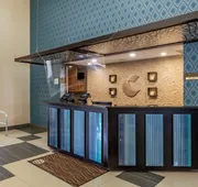 Comfort Suites Pineville - Ballantyne Area hotel detail image 3