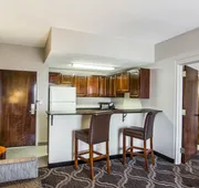Comfort Suites Pineville - Ballantyne Area hotel detail image 7