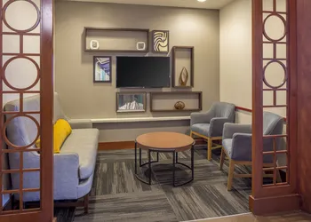 Hyatt Place Houston-North hotel thumbnail 3