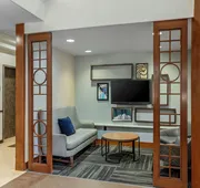 Hyatt Place Houston-North hotel detail image 4