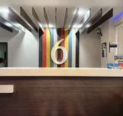 Motel 6 North Little Rock, AR hotel detail image 5