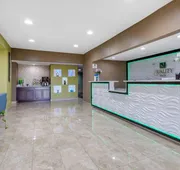Quality Inn hotel detail image 3