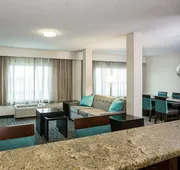 Crowne Plaza Memphis Downtown by IHG hotel detail image 7
