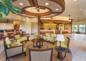 Club Wyndham Bali Hai Villas hotel thumbnail 3