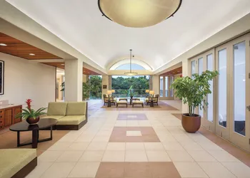 Club Wyndham Bali Hai Villas hotel thumbnail 4