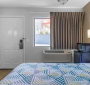 Motel 6 Elizabethtown, KY hotel detail image 3