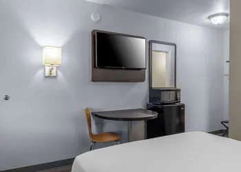 Motel 6 Elizabethtown, KY hotel thumbnail 4