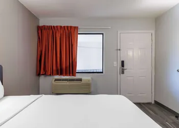 Motel 6 Elizabethtown, KY hotel thumbnail 5