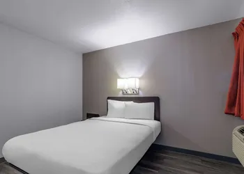 Motel 6 Elizabethtown, KY hotel thumbnail 8