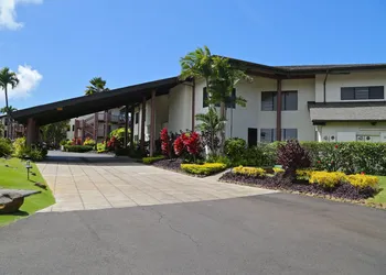 Club Wyndham Ka ‘Eo Kai hotel thumbnail 2