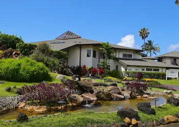 Club Wyndham Ka ‘Eo Kai hotel thumbnail 3