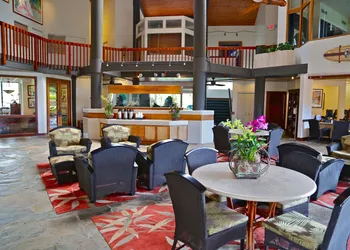 Club Wyndham Ka ‘Eo Kai hotel thumbnail 4