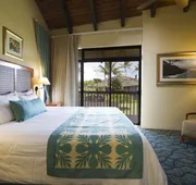 Club Wyndham Ka ‘Eo Kai hotel detail image 5