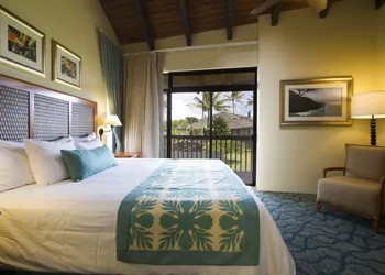 Club Wyndham Ka ‘Eo Kai hotel thumbnail 5