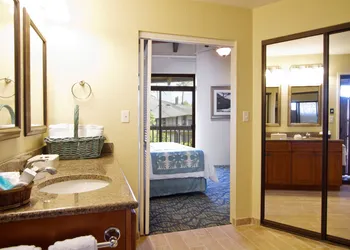 Club Wyndham Ka ‘Eo Kai hotel thumbnail 6