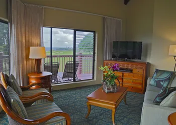 Club Wyndham Ka ‘Eo Kai hotel thumbnail 8