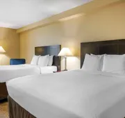 I-Drive Hotel at Universal hotel detail image 3