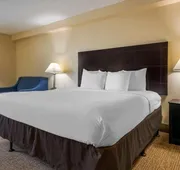 I-Drive Hotel at Universal hotel detail image 4