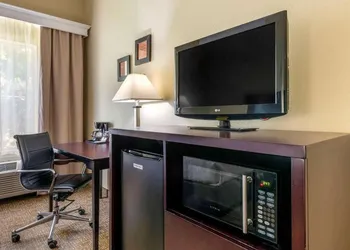 I-Drive Hotel at Universal hotel thumbnail 5