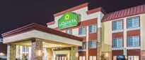 Hotel thumbnail 1