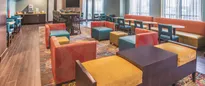 Hotel thumbnail 2