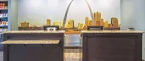 Hotel thumbnail 4