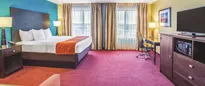 Hotel thumbnail 5