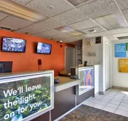 Motel 6 Sacramento, CA - South Sacramento & Elk Grove hotel detail image 3