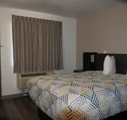 Motel 6 Sacramento, CA - South Sacramento & Elk Grove hotel detail image 4