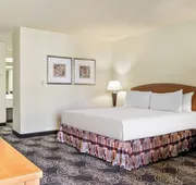 Golden Sails Hotel hotel detail image 7