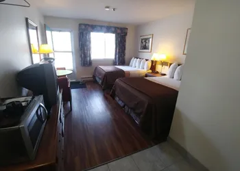 Northlander Motel hotel thumbnail 7