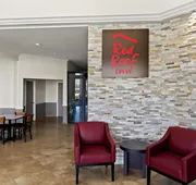 Red Roof Inn Stafford, TX hotel detail image 3
