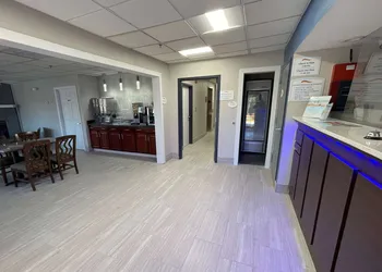 Baymont by Wyndham Adairsville hotel thumbnail 3
