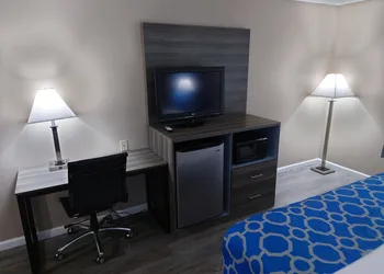 Baymont by Wyndham Adairsville hotel thumbnail 6