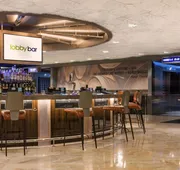 Harrah’s Las Vegas – A Caesars Rewards Destination hotel detail image 3