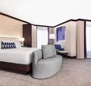 Harrah’s Las Vegas – A Caesars Rewards Destination hotel detail image 4